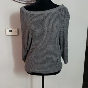 Express blouse